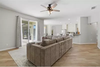 245 Nandina Terrace, Winter Springs, FL 32708 - Photo 15