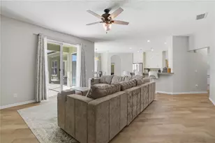 245 Nandina Terrace, Winter Springs, FL 32708 - Photo 15