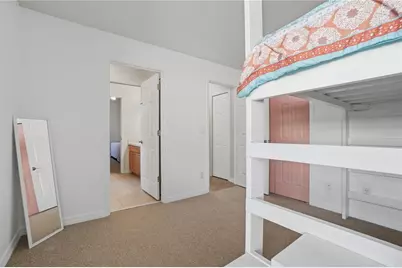 245 Nandina Terrace, Winter Springs, FL 32708 - Photo 29