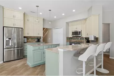 245 Nandina Terrace, Winter Springs, FL 32708 - Photo 9