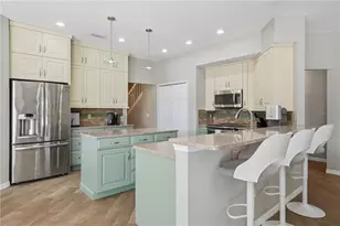 245 Nandina Terrace, Winter Springs, FL 32708 - Photo 9