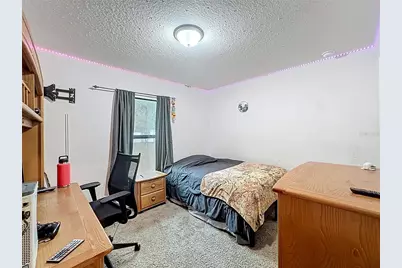 35725 Rose Moss Avenue, Leesburg, FL 34788 - Photo 23