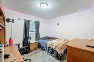 35725 Rose Moss Ave, Leesburg, FL 34788 - Photo 23