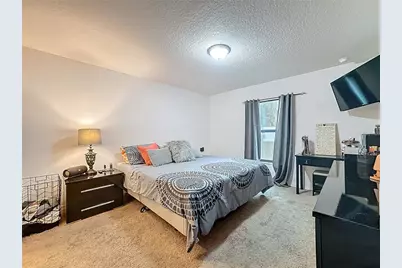 35725 Rose Moss Avenue, Leesburg, FL 34788 - Photo 31