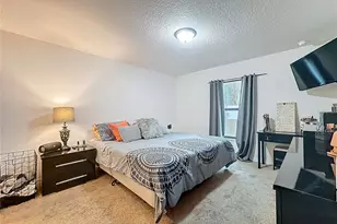 35725 Rose Moss Ave, Leesburg, FL 34788 - Photo 31