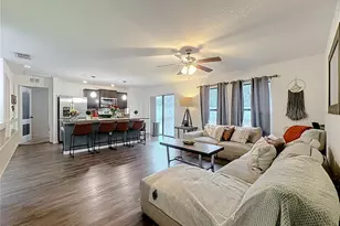 35725 Rose Moss Ave, Leesburg, FL 34788 - Photo 7