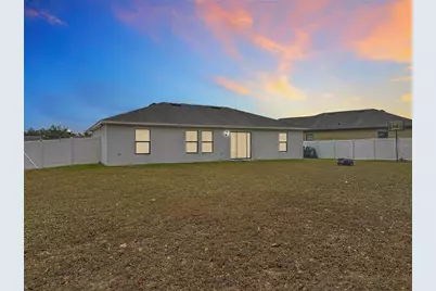 35725 Rose Moss Avenue, Leesburg, FL 34788 - Photo 41