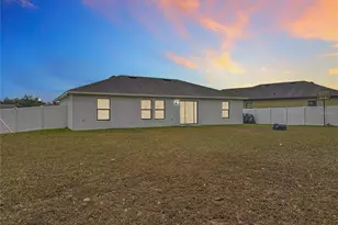 35725 Rose Moss Ave, Leesburg, FL 34788 - Photo 41