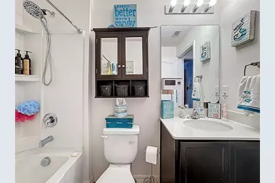 35725 Rose Moss Avenue, Leesburg, FL 34788 - Photo 27