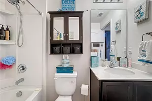 35725 Rose Moss Ave, Leesburg, FL 34788 - Photo 27