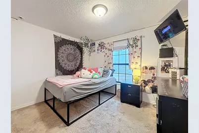 35725 Rose Moss Avenue, Leesburg, FL 34788 - Photo 21