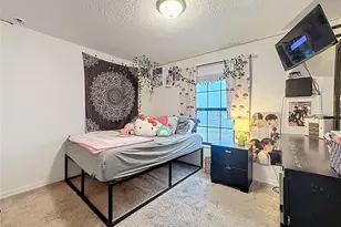 35725 Rose Moss Ave, Leesburg, FL 34788 - Photo 21