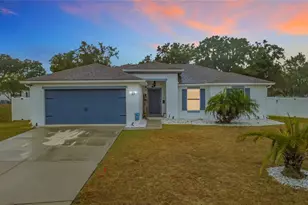 35725 Rose Moss Ave, Leesburg, FL 34788 - Photo 1