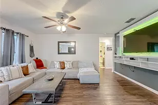 35725 Rose Moss Ave, Leesburg, FL 34788 - Photo 9