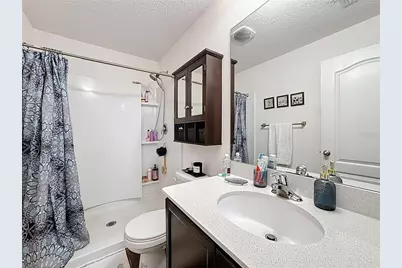 35725 Rose Moss Avenue, Leesburg, FL 34788 - Photo 33