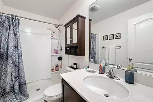 35725 Rose Moss Ave, Leesburg, FL 34788 - Photo 33