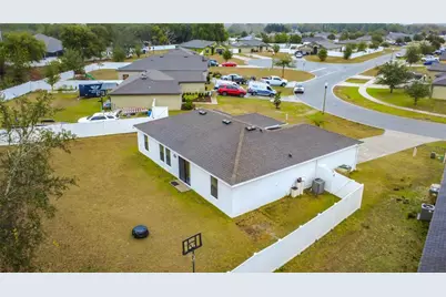 35725 Rose Moss Avenue, Leesburg, FL 34788 - Photo 43