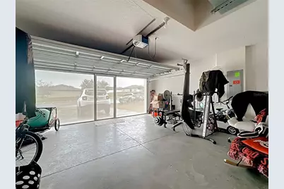 35725 Rose Moss Avenue, Leesburg, FL 34788 - Photo 37