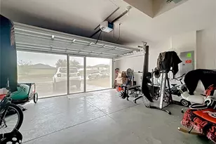 35725 Rose Moss Ave, Leesburg, FL 34788 - Photo 37