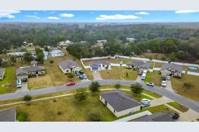 35725 Rose Moss Avenue, Leesburg, FL 34788 - Photo 47