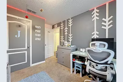 35725 Rose Moss Avenue, Leesburg, FL 34788 - Photo 19