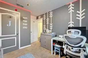 35725 Rose Moss Ave, Leesburg, FL 34788 - Photo 19