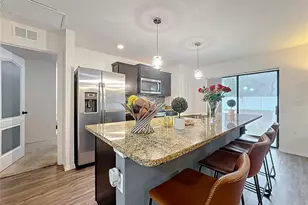 35725 Rose Moss Ave, Leesburg, FL 34788 - Photo 13