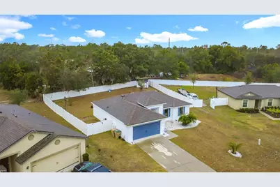 35725 Rose Moss Avenue, Leesburg, FL 34788 - Photo 45