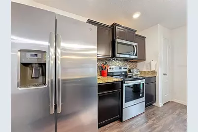 35725 Rose Moss Avenue, Leesburg, FL 34788 - Photo 15