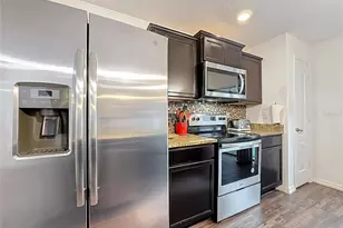 35725 Rose Moss Ave, Leesburg, FL 34788 - Photo 15