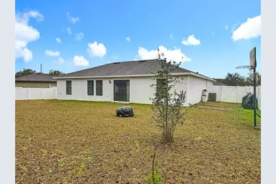 35725 Rose Moss Avenue, Leesburg, FL 34788 - Photo 39