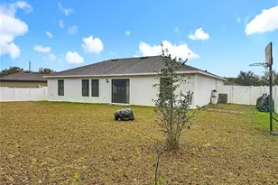 35725 Rose Moss Ave, Leesburg, FL 34788 - Photo 39