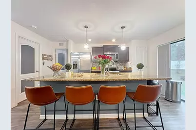 35725 Rose Moss Avenue, Leesburg, FL 34788 - Photo 11