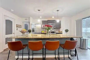 35725 Rose Moss Ave, Leesburg, FL 34788 - Photo 11