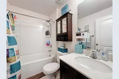 35725 Rose Moss Avenue, Leesburg, FL 34788 - Photo 25