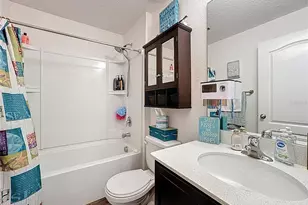 35725 Rose Moss Ave, Leesburg, FL 34788 - Photo 25