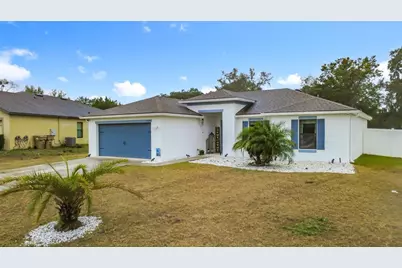 35725 Rose Moss Avenue, Leesburg, FL 34788 - Photo 3