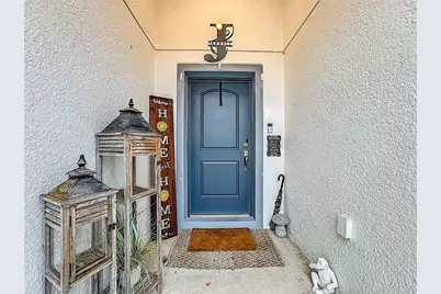 35725 Rose Moss Avenue, Leesburg, FL 34788 - Photo 5