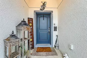 35725 Rose Moss Ave, Leesburg, FL 34788 - Photo 5