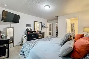 35725 Rose Moss Ave, Leesburg, FL 34788 - Photo 29