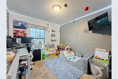 35725 Rose Moss Avenue, Leesburg, FL 34788 - Photo 17