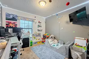 35725 Rose Moss Ave, Leesburg, FL 34788 - Photo 17