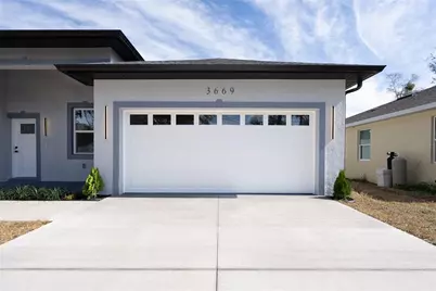 3669 Glover Lane, Apopka, FL 32703 - Photo 3