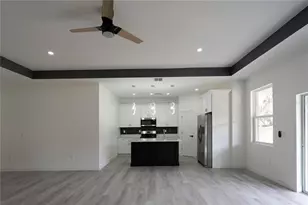 3669 Glover Ln, Apopka, FL 32703 - Photo 11