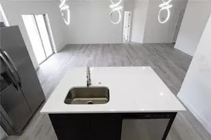 3669 Glover Ln, Apopka, FL 32703 - Photo 13