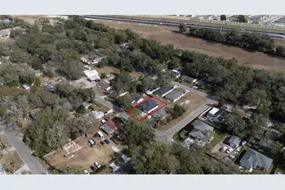 3669 Glover Lane, Apopka, FL 32703 - Photo 39