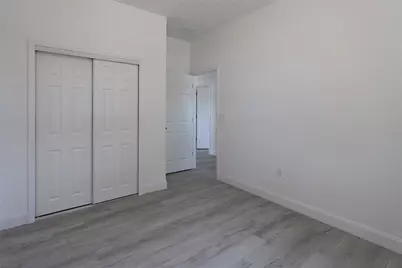 3669 Glover Lane, Apopka, FL 32703 - Photo 23