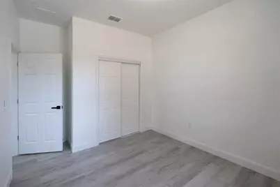 3669 Glover Lane, Apopka, FL 32703 - Photo 25
