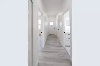 3669 Glover Lane, Apopka, FL 32703 - Photo 7