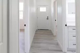 3669 Glover Ln, Apopka, FL 32703 - Photo 7